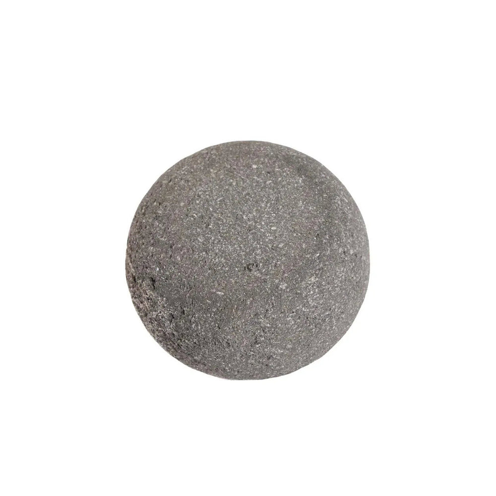 the-lava-stone-bowl-black-xs