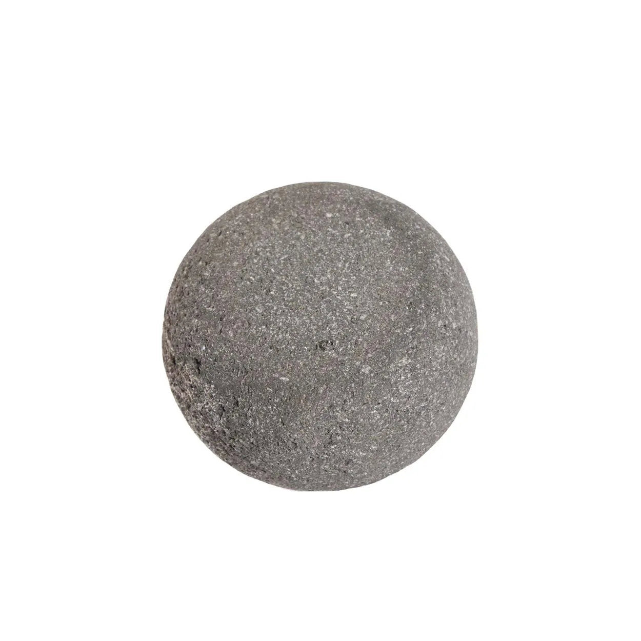 the-lava-stone-bowl-black-xs