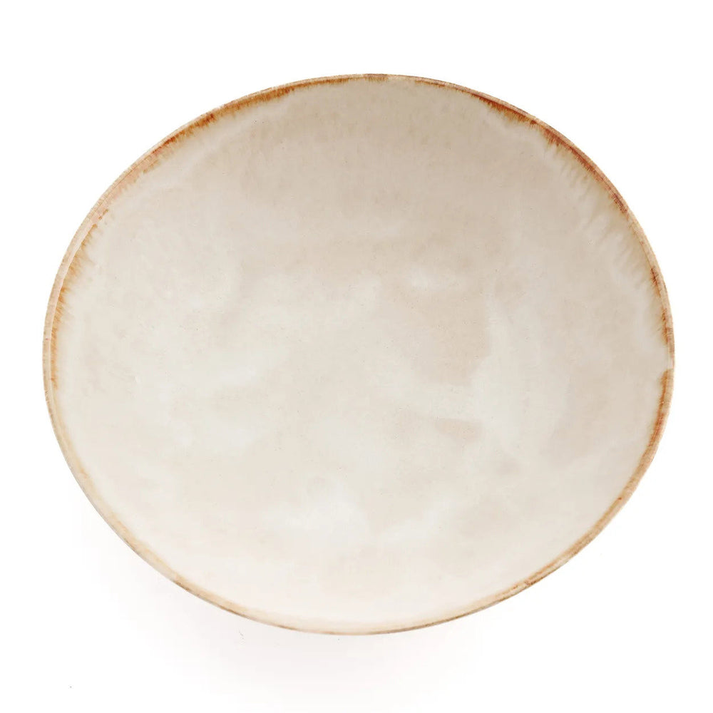 the-cascais-serving-bowl-m