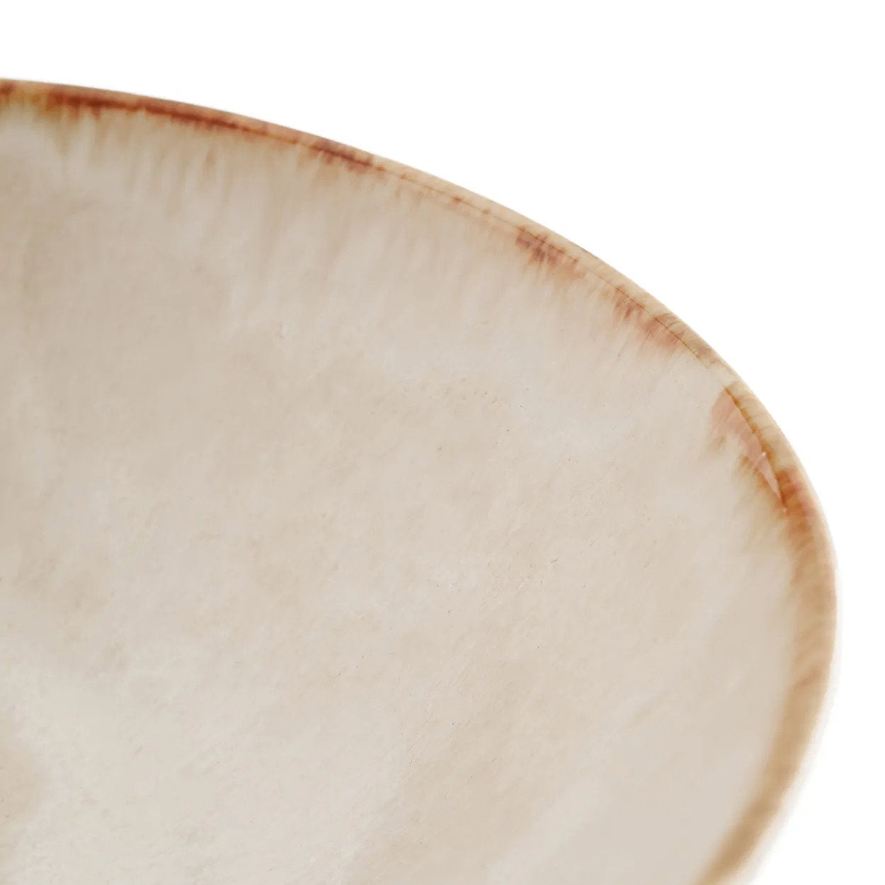 the-cascais-serving-bowl-m