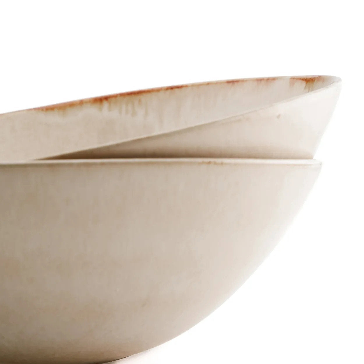 the-cascais-serving-bowl-m