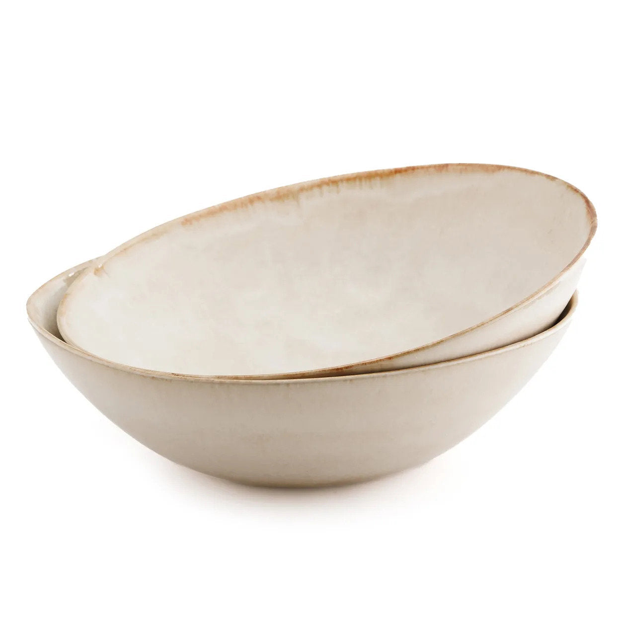 the-cascais-serving-bowl-m