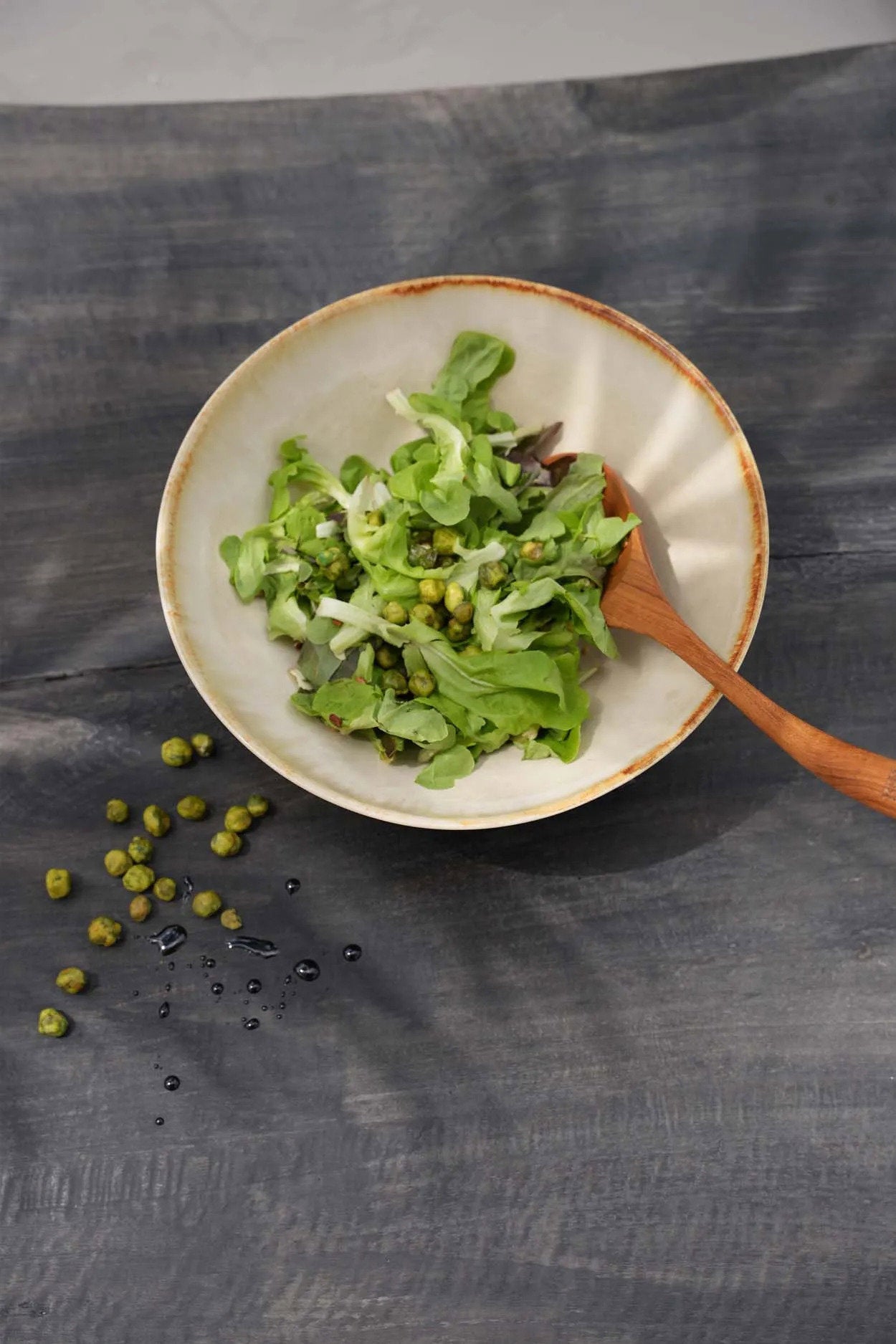 the-cascais-serving-bowl-m