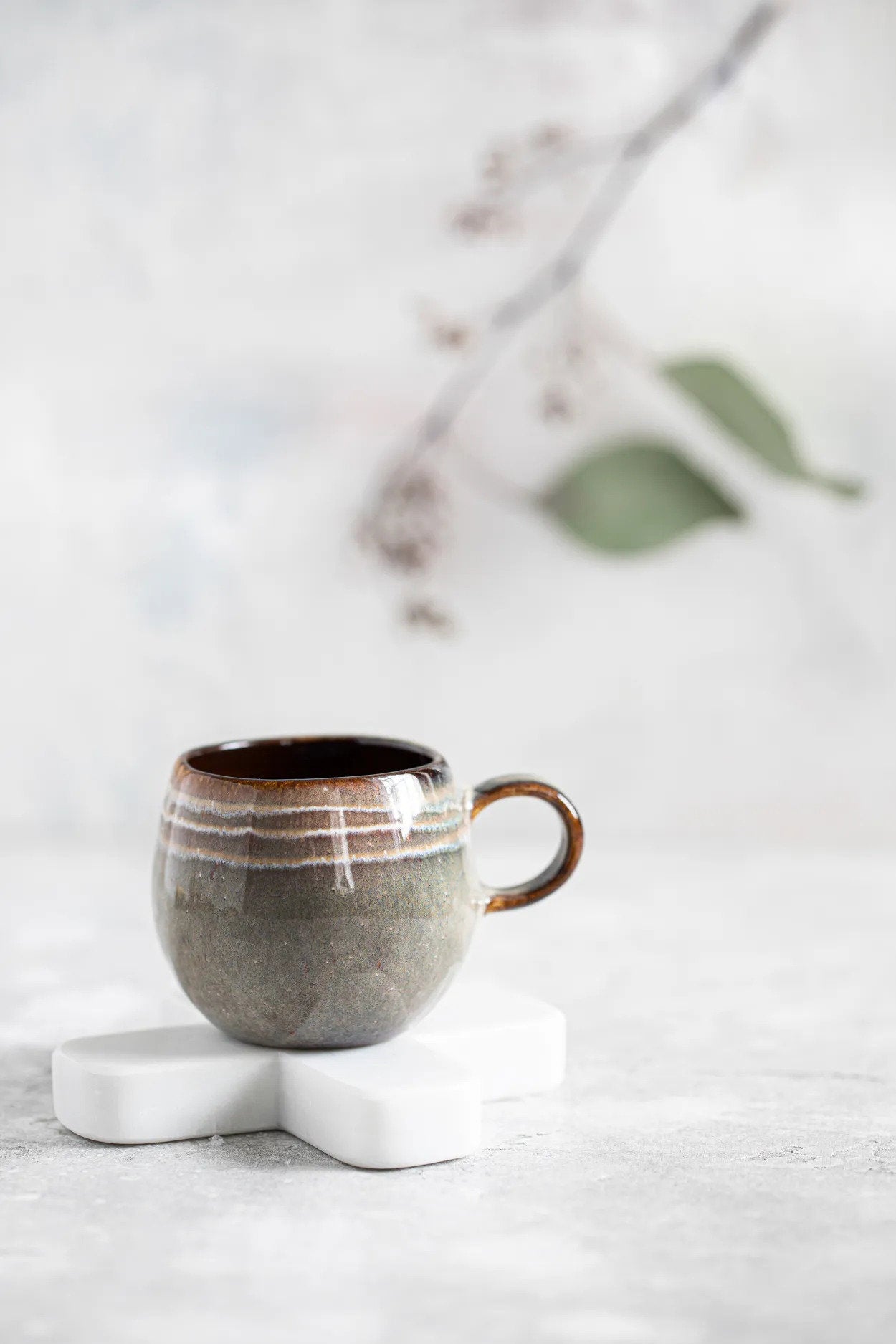 the-comporta-espresso-cup-s-set-of-6