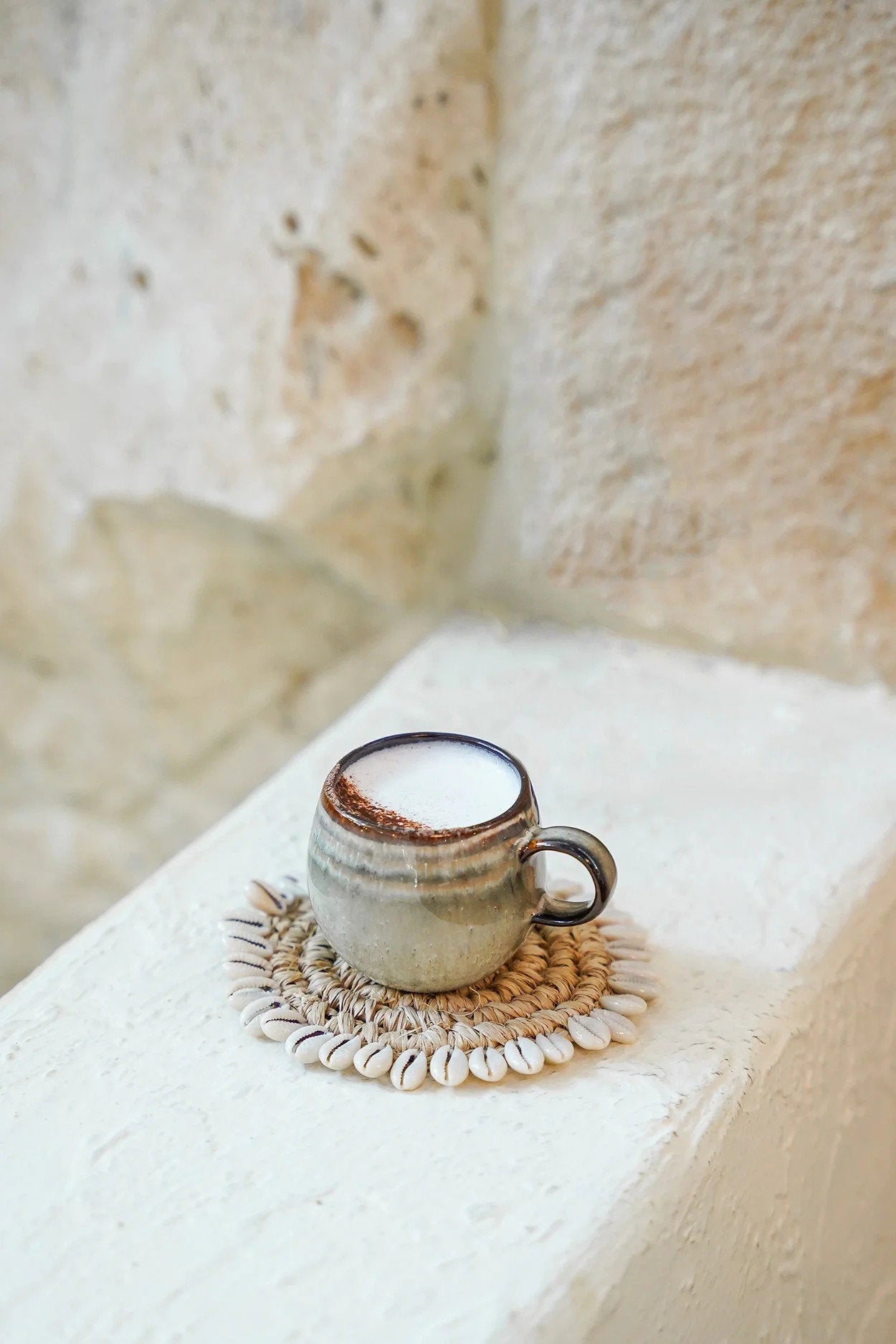 the-comporta-espresso-cup-s-set-of-6