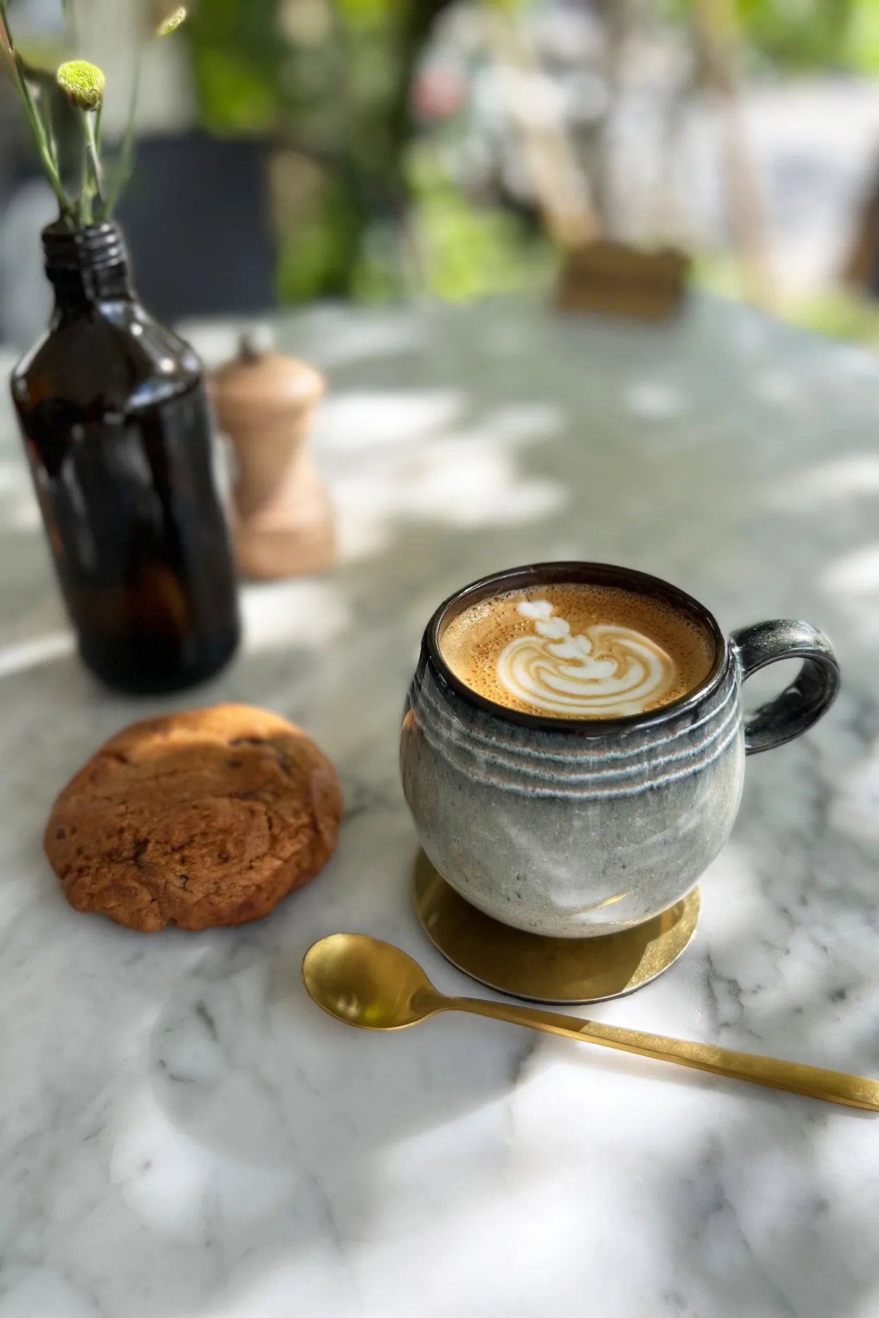 the-comporta-espresso-cup-s-set-of-6