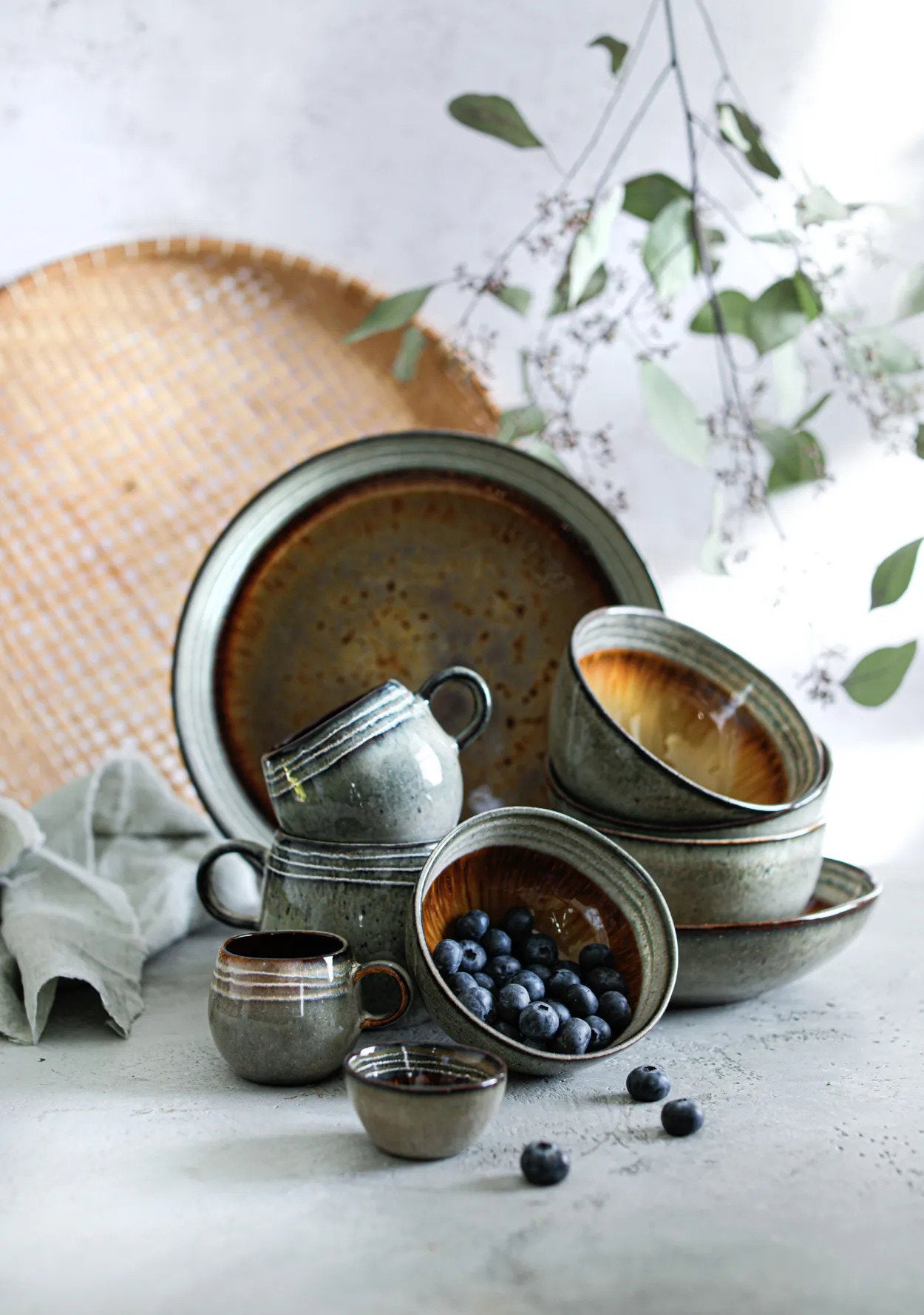 the-comporta-espresso-cup-s-set-of-6
