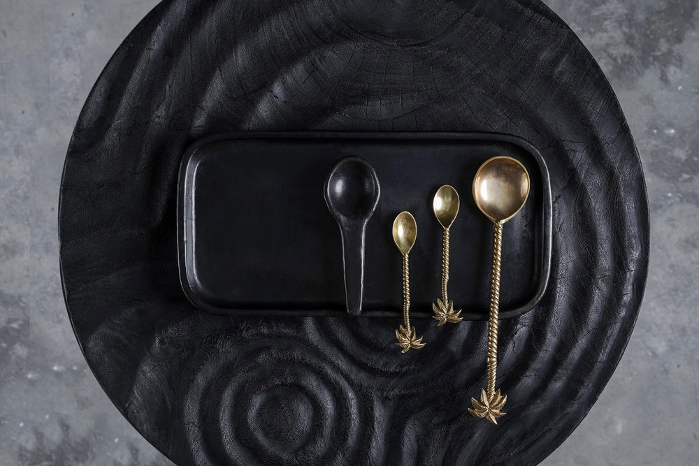 the-palm-tree-tea-spoon-gold
