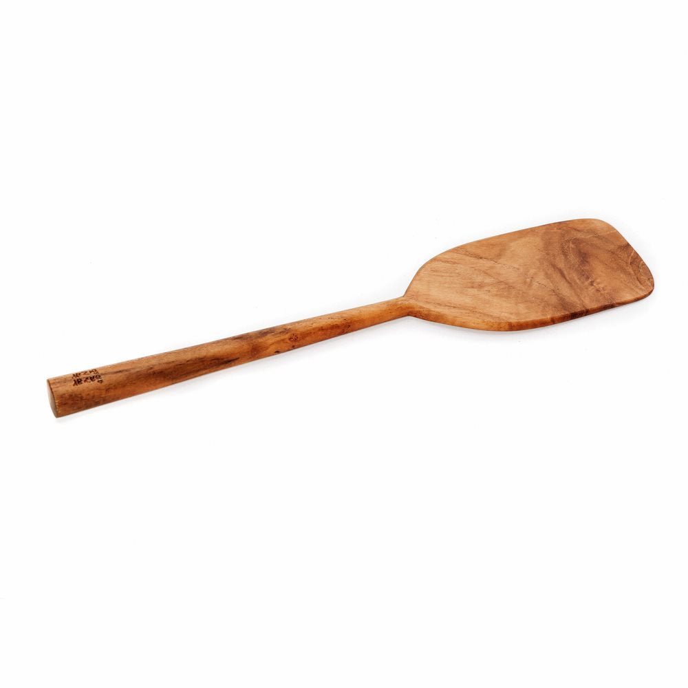 the-teak-root-spatula