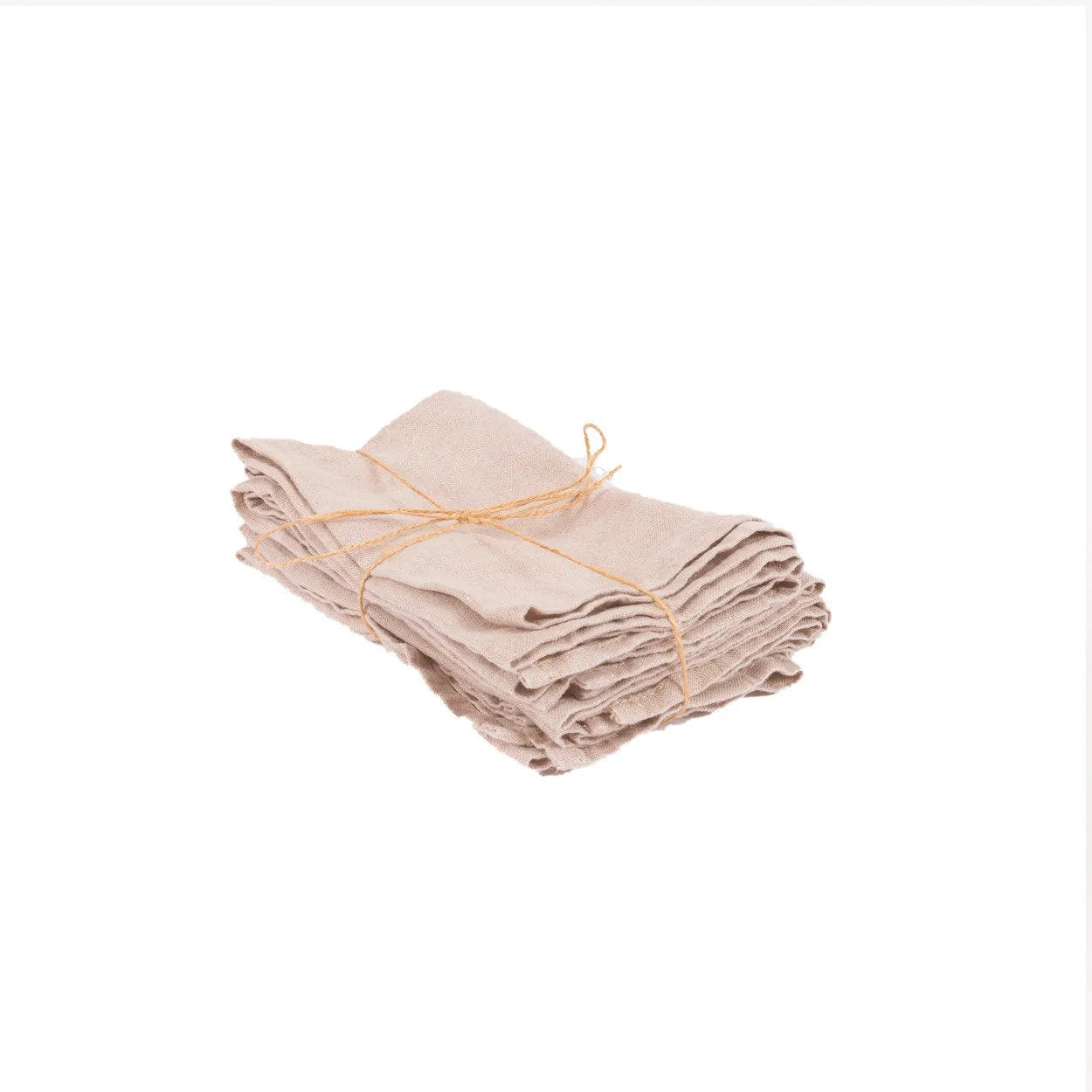 the-linen-napkin-beige-set-of-4