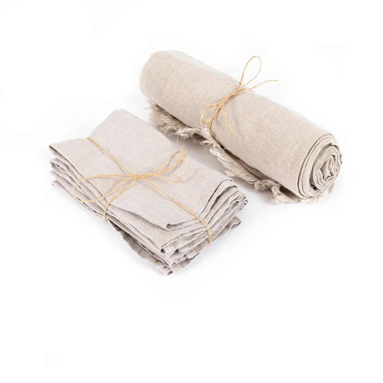 the-linen-napkin-beige-set-of-4