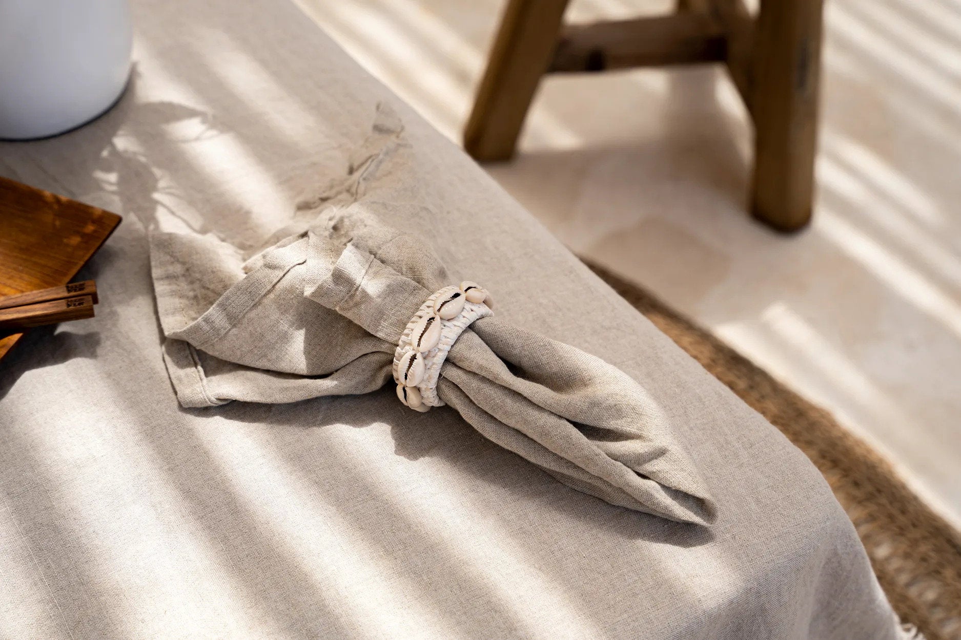 the-linen-napkin-beige-set-of-4