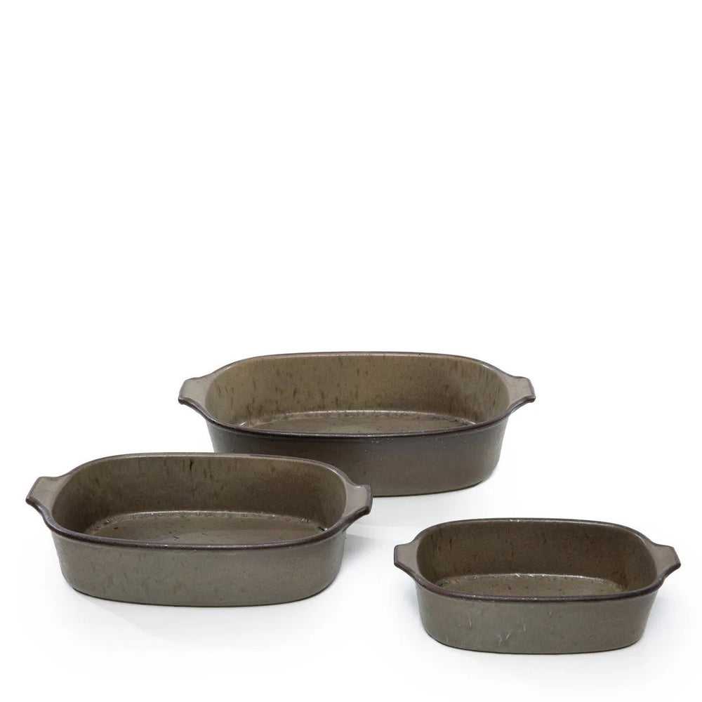 the-comporta-oven-tray-green-s