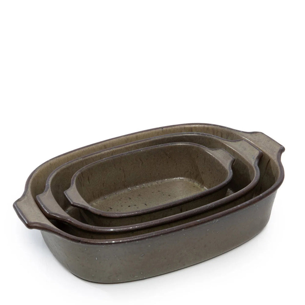 the-comporta-oven-tray-green-l