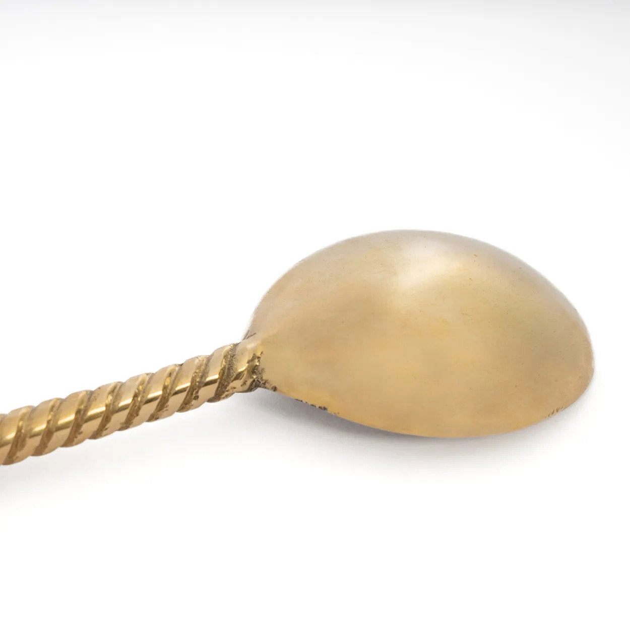 the-palm-tree-salad-spoon-gold