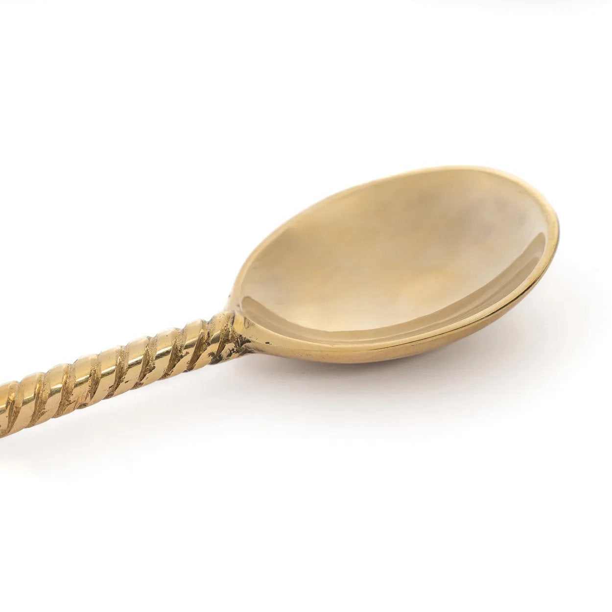 the-palm-tree-salad-spoon-gold