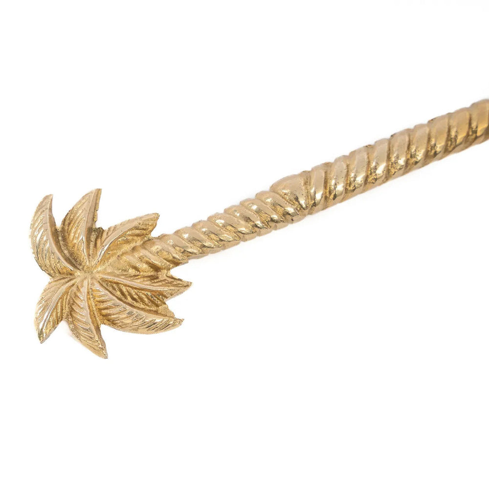 the-palm-tree-salad-spoon-gold