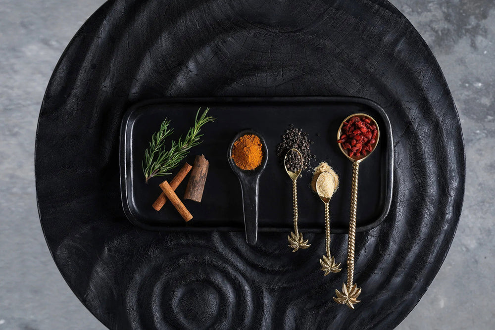 the-palm-tree-salad-spoon-gold