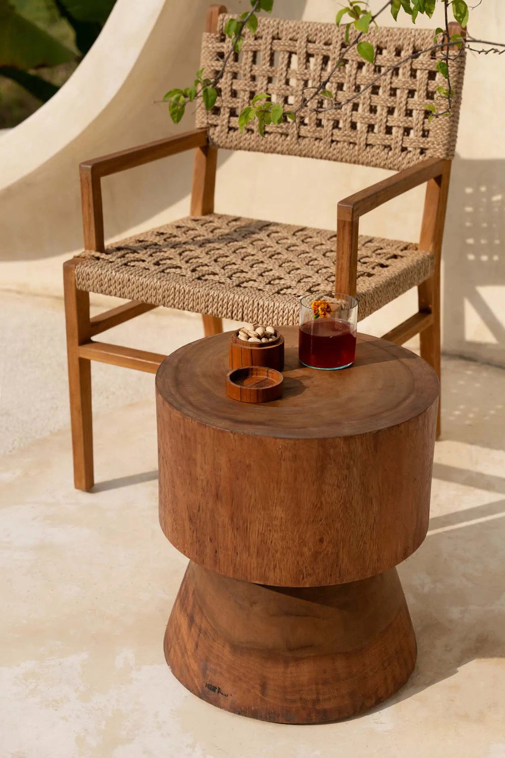the-teak-root-jar-s