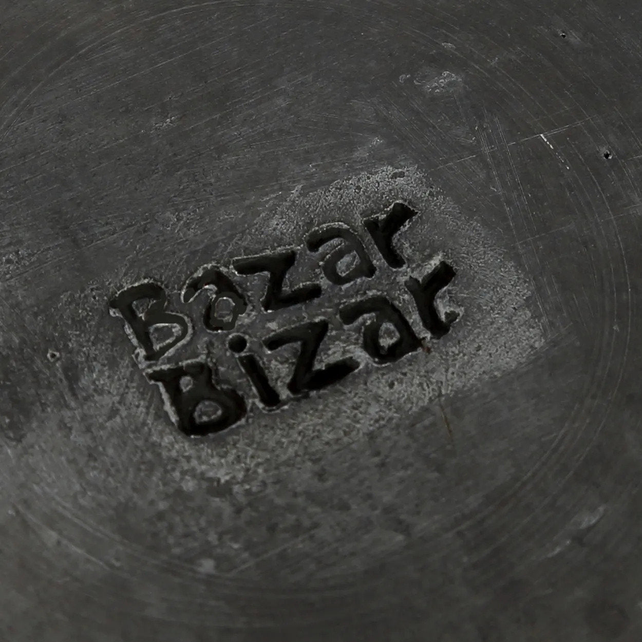 the-burned-pot-black