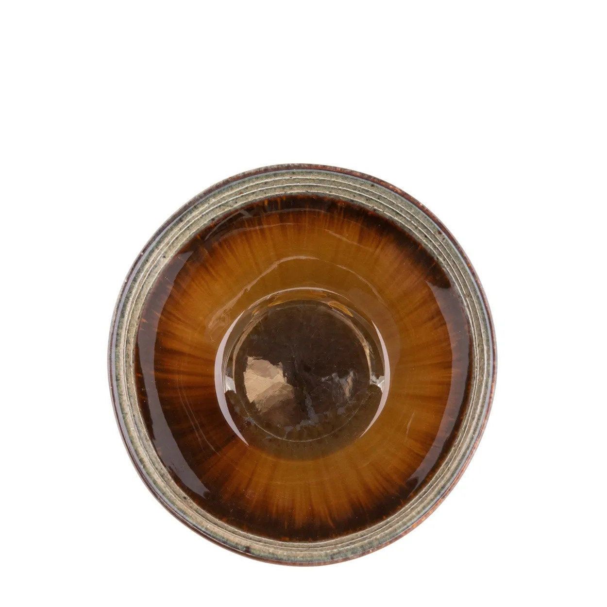 the-comporta-cereal-bowl-m-set-of-6