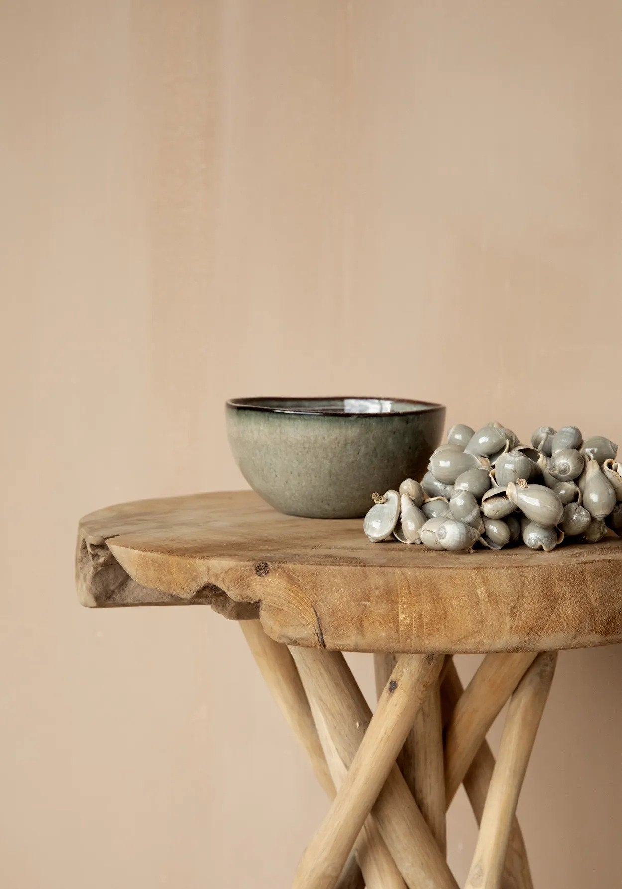 the-comporta-cereal-bowl-m-set-of-6