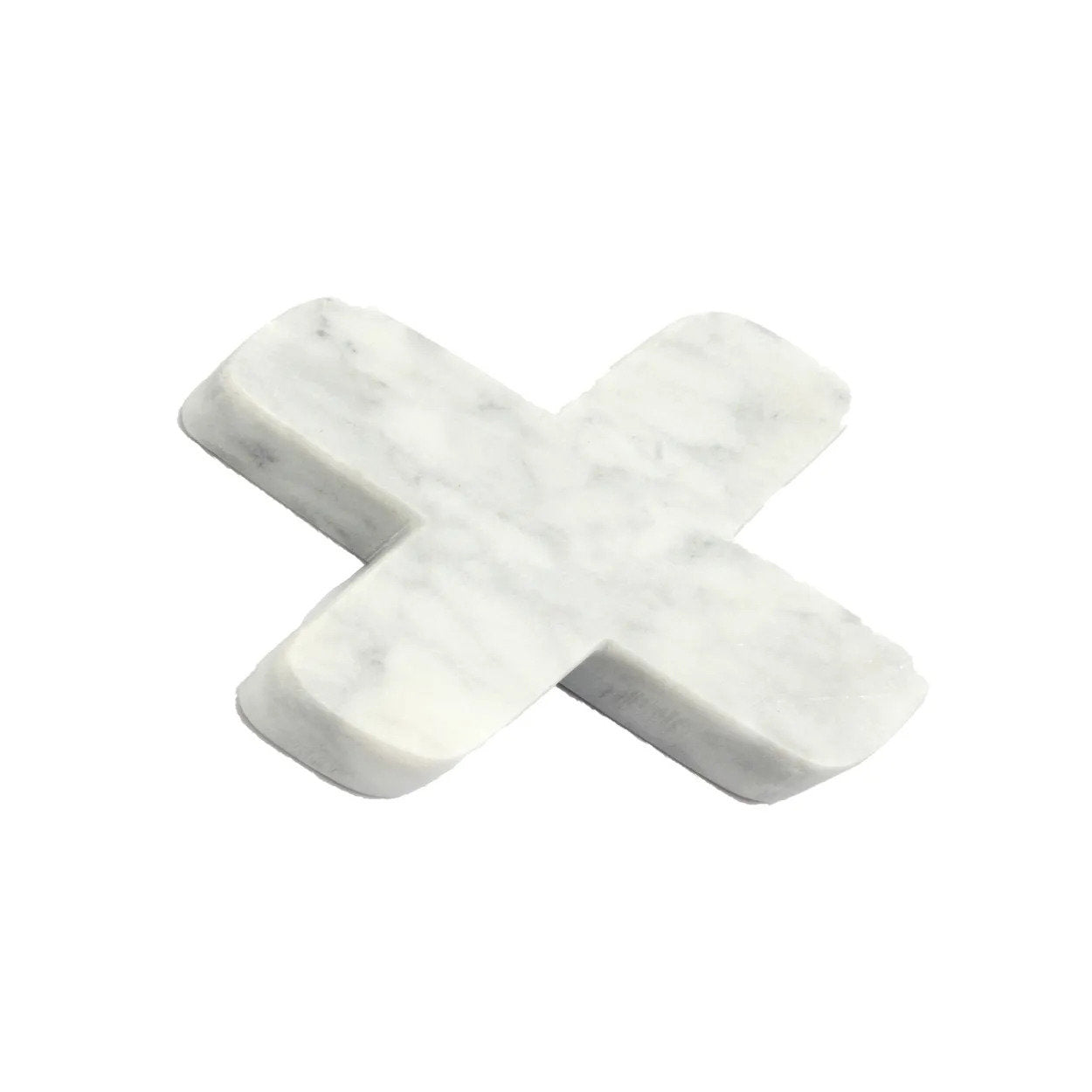 the-marble-pan-coaster