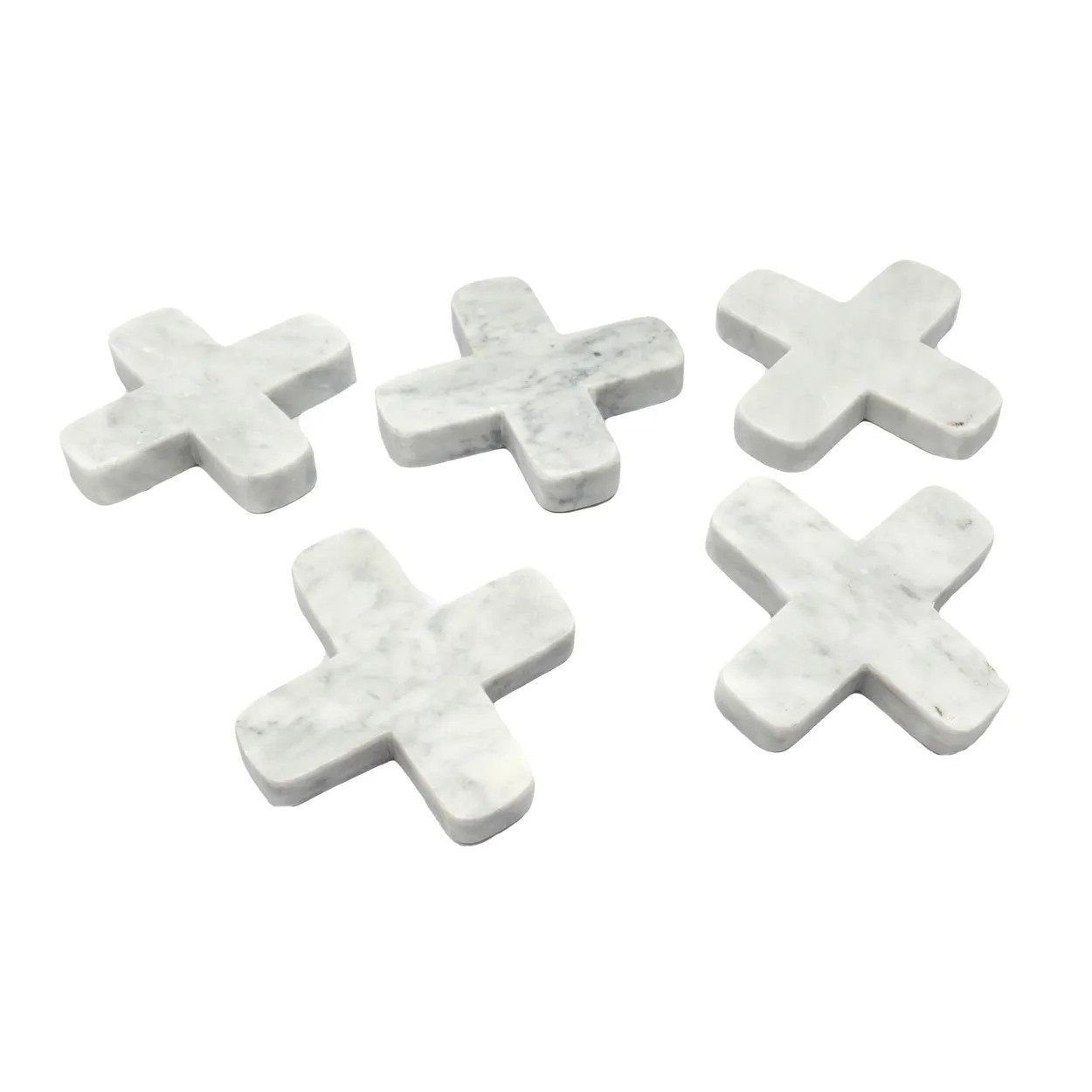 the-marble-pan-coaster