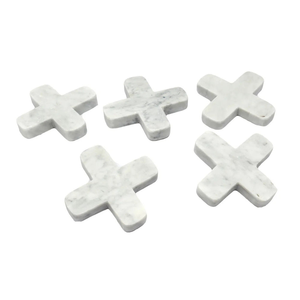 the-marble-pan-coaster