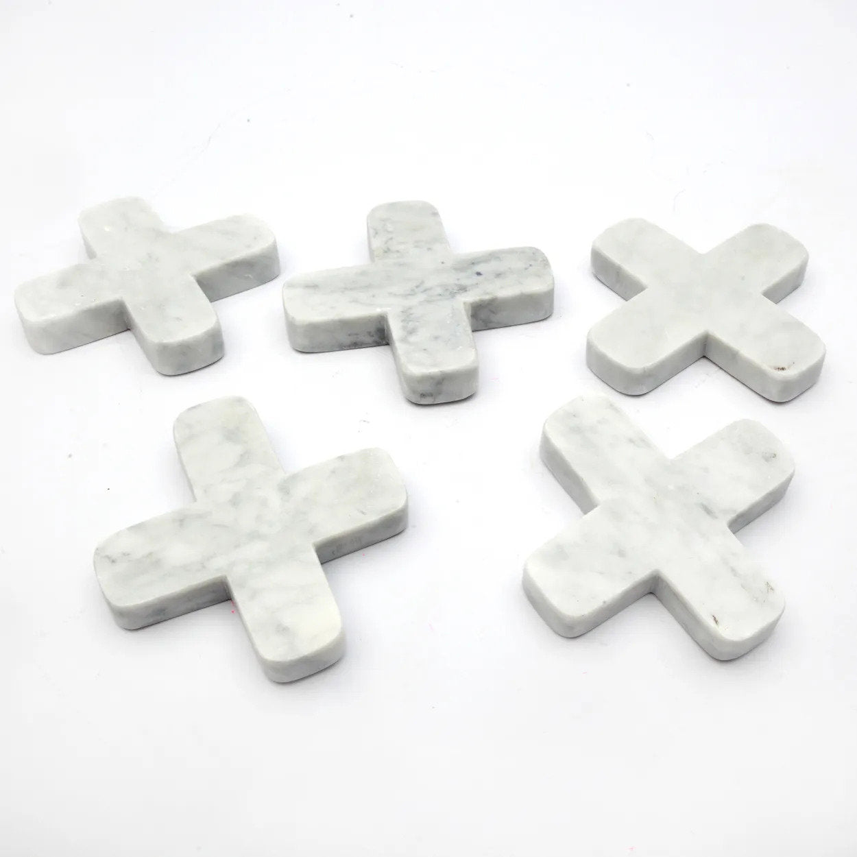 the-marble-pan-coaster