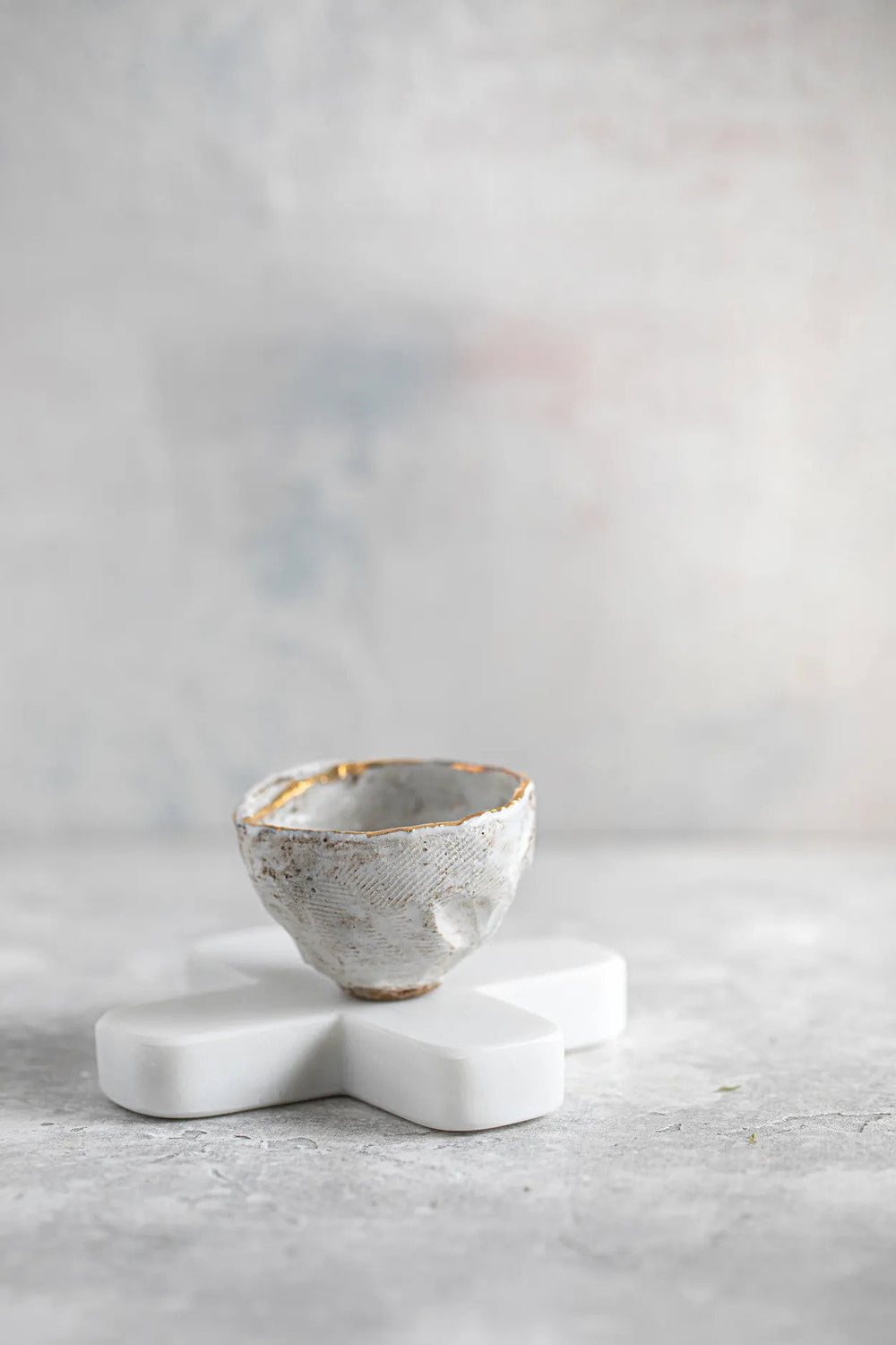 the-marble-pan-coaster