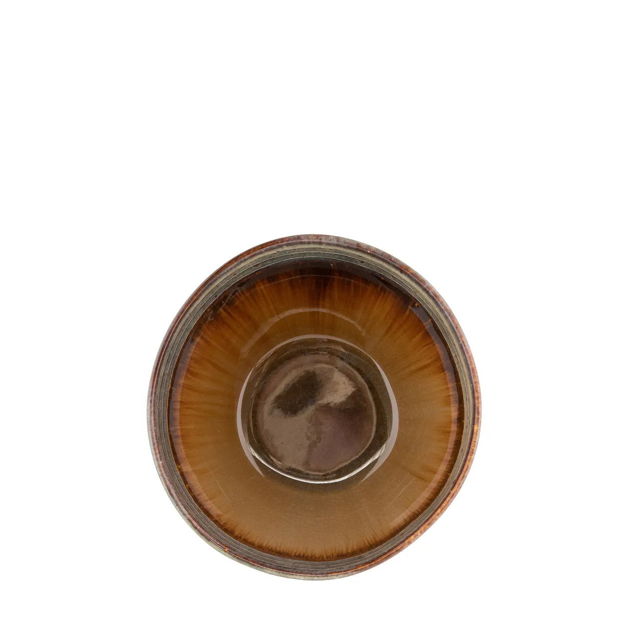 the-comporta-cereal-bowl-s-set-of-6