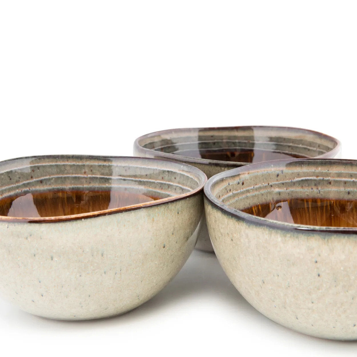 the-comporta-cereal-bowl-s-set-of-6