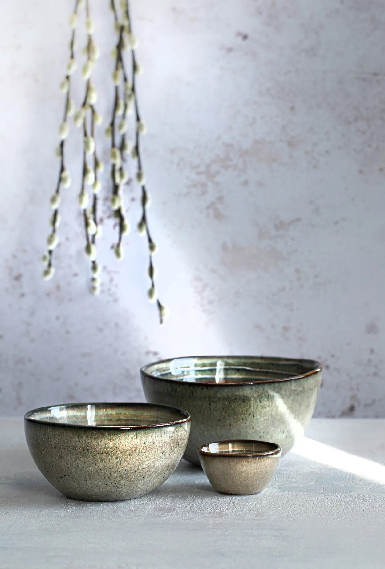 the-comporta-cereal-bowl-s-set-of-6