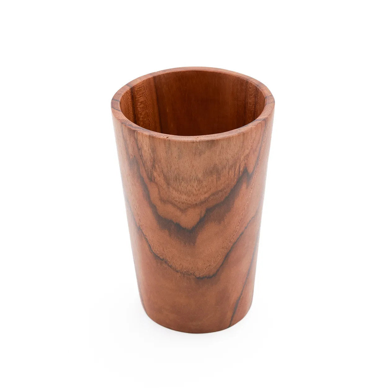 the-teak-root-cup-high