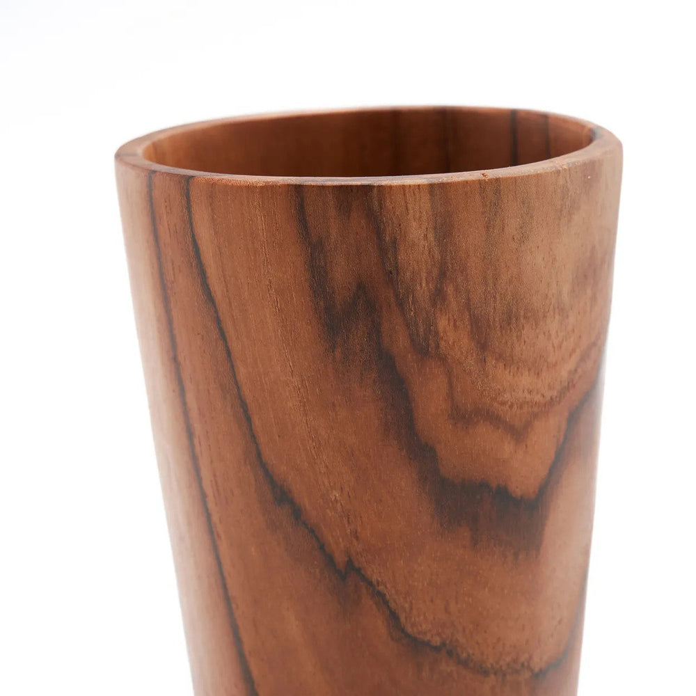 the-teak-root-cup-high