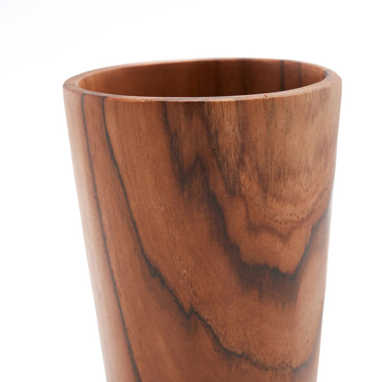the-teak-root-cup-high