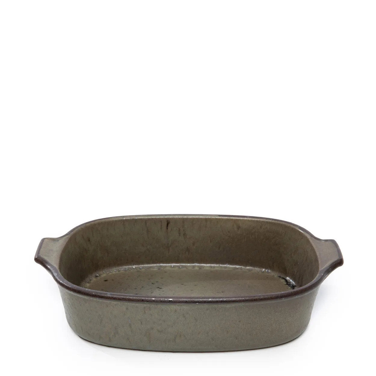 the-comporta-oven-tray-green-m