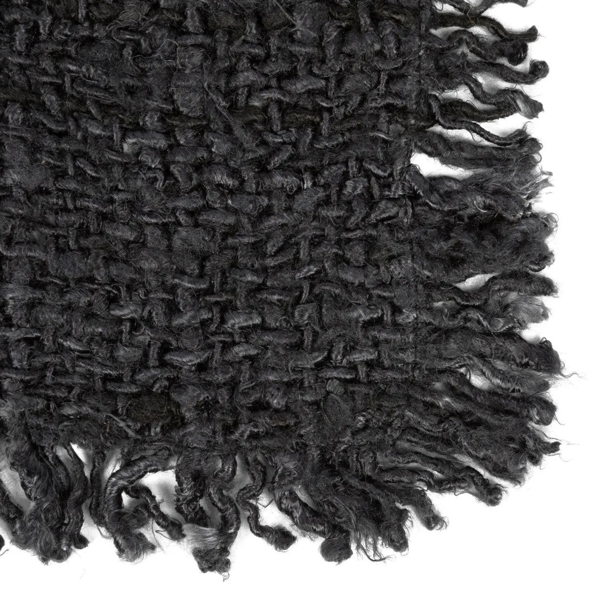 the-oh-my-gee-placemat-black-navy-set-of-4