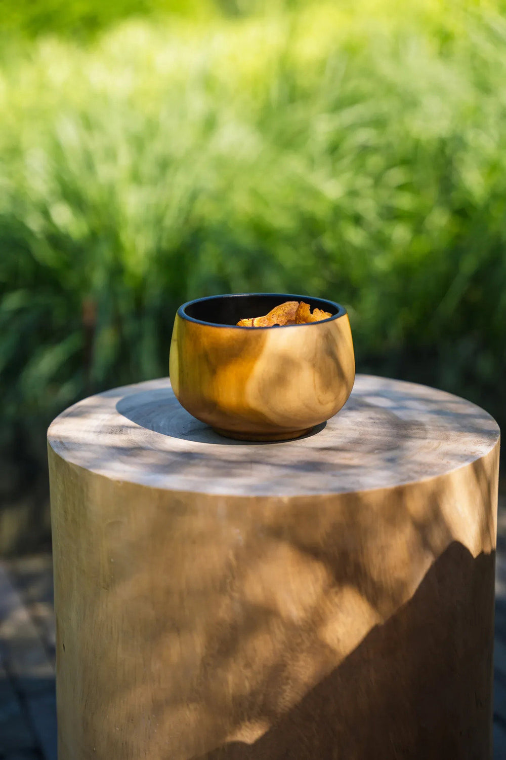 the-bondi-bowl