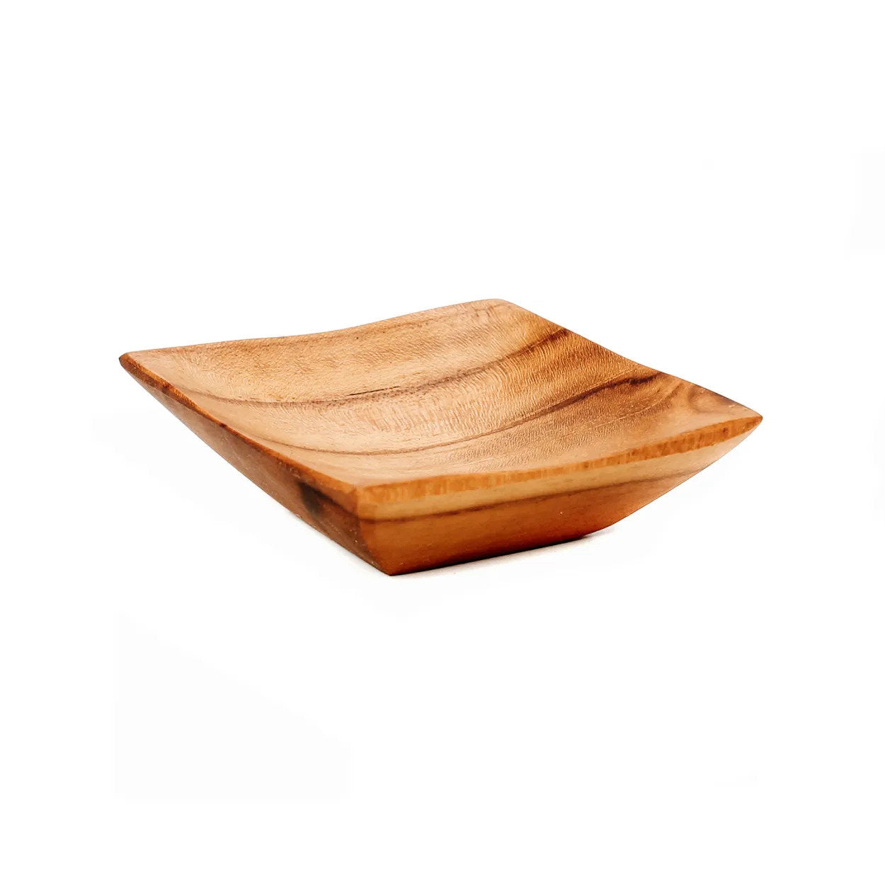 the-teak-root-salt-tray-xs