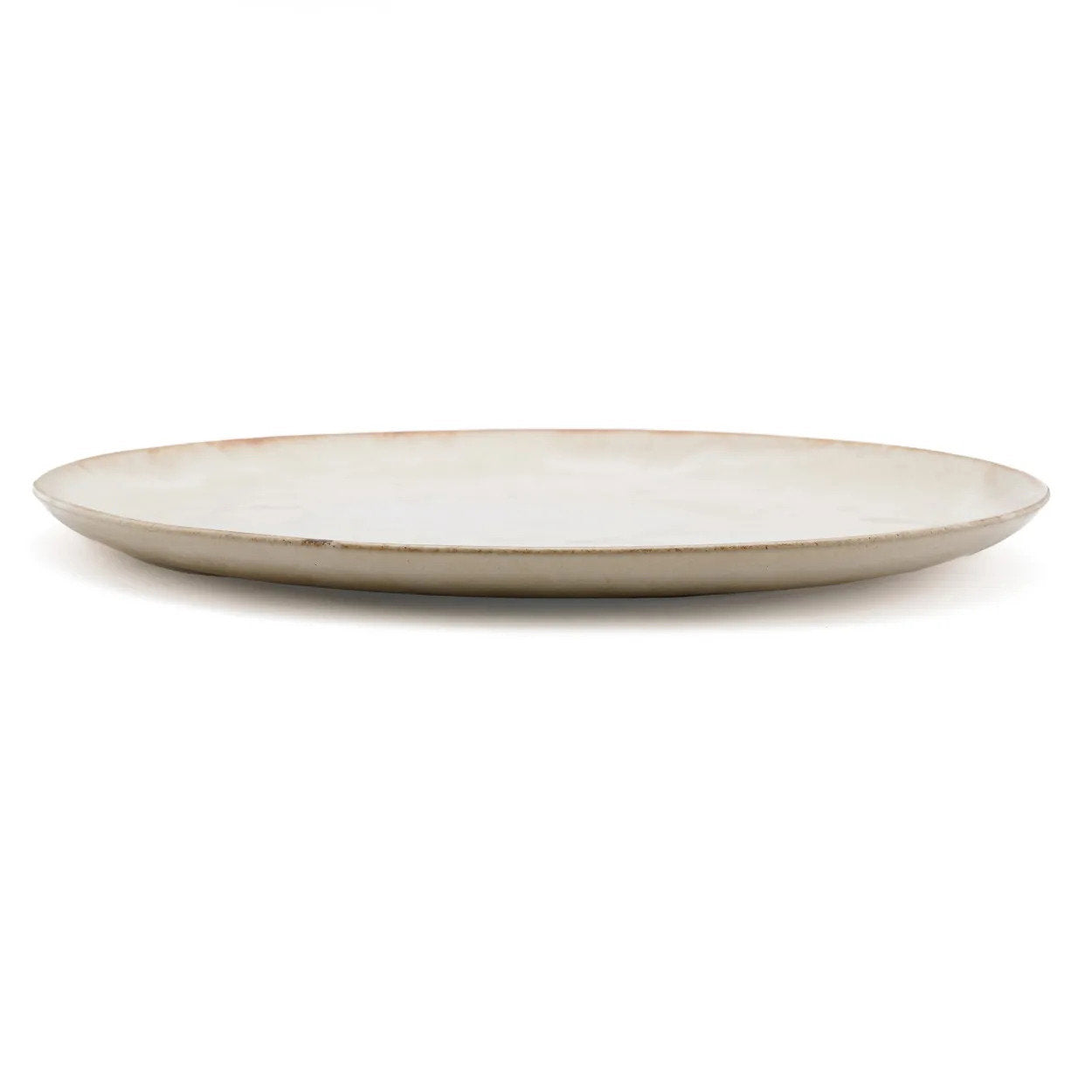 the-cascais-salad-plate