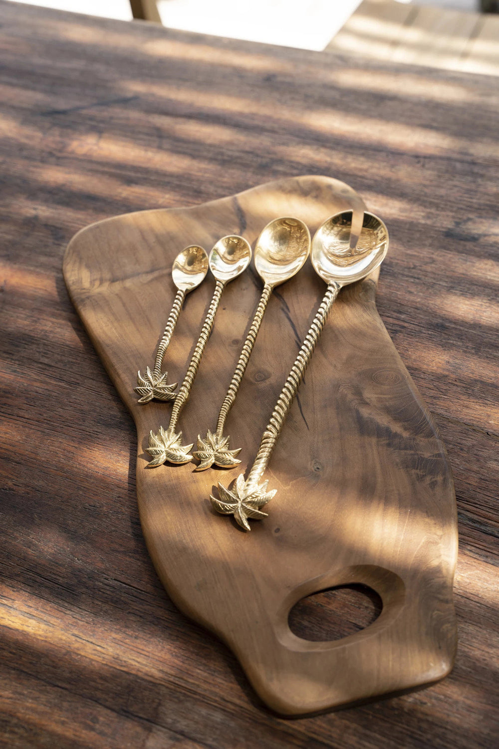 the-palm-tree-spoon-gold