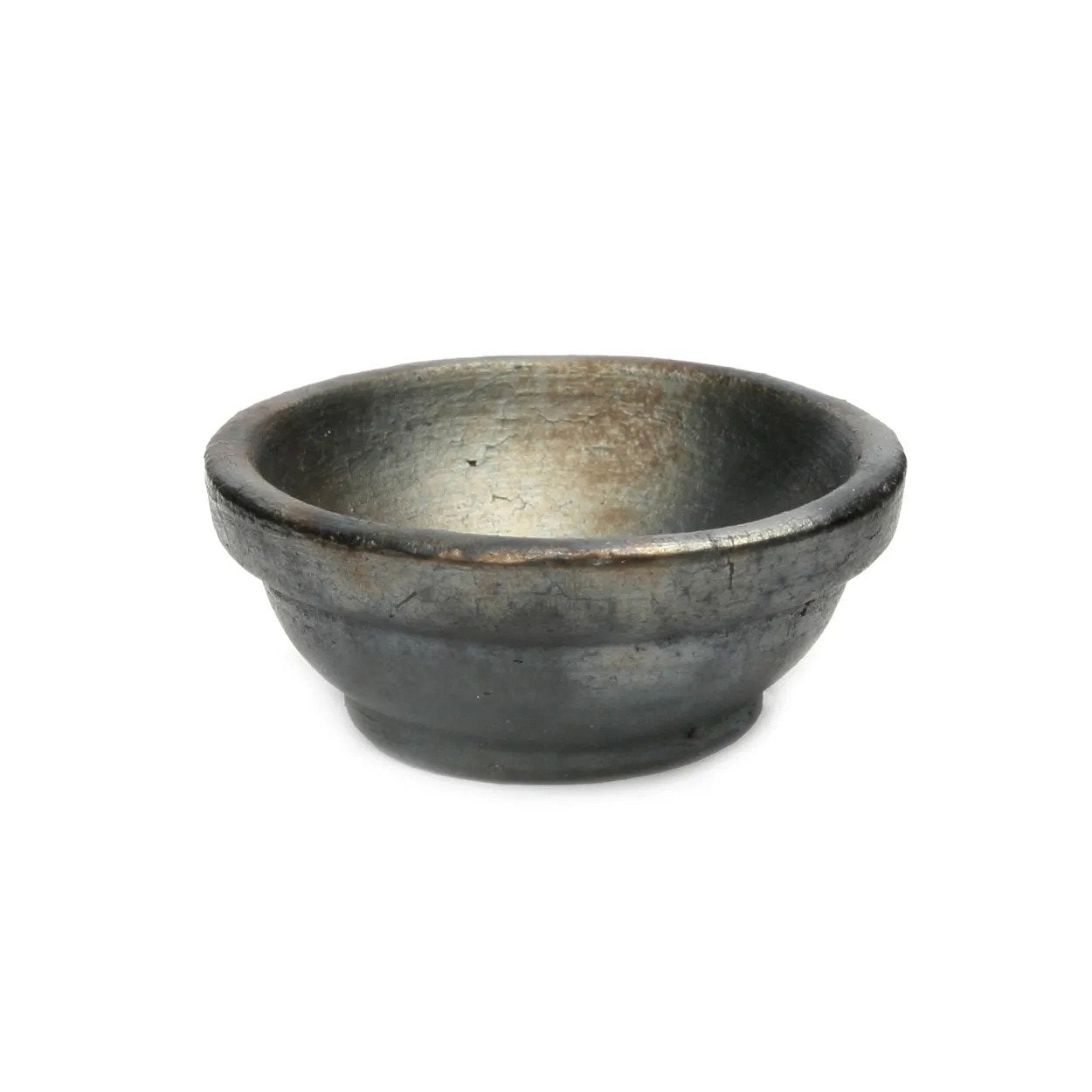 the-burned-bowl-black-xs