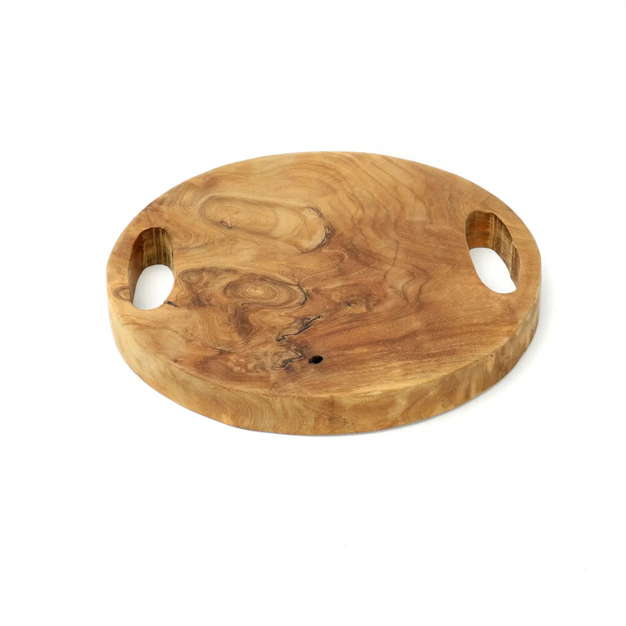 the-teak-root-tray-natural-s