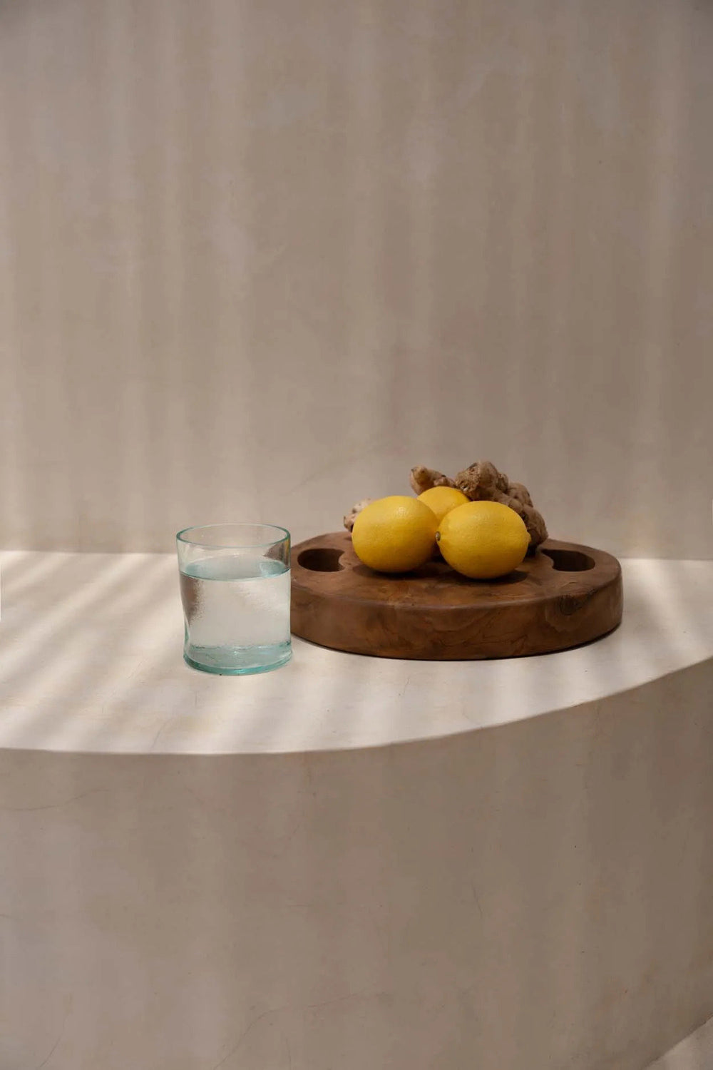 the-teak-root-tray-natural-s