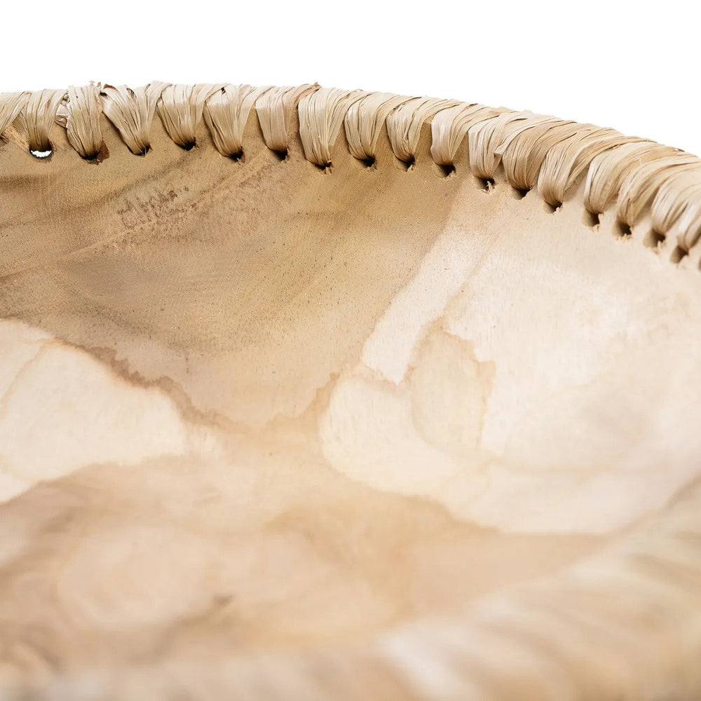 the-like-me-bowl-natural-l