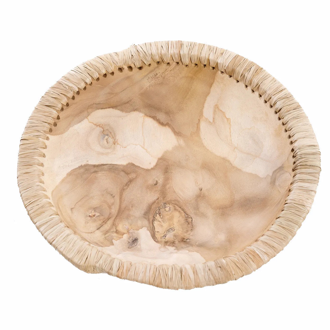 the-like-me-bowl-natural-l