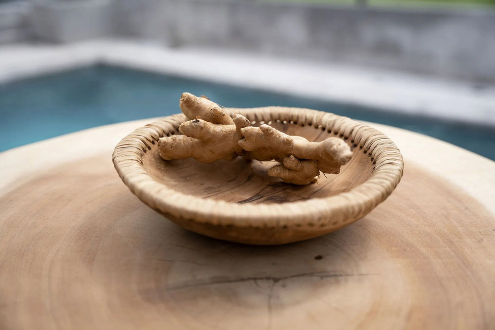 the-like-me-bowl-natural-l