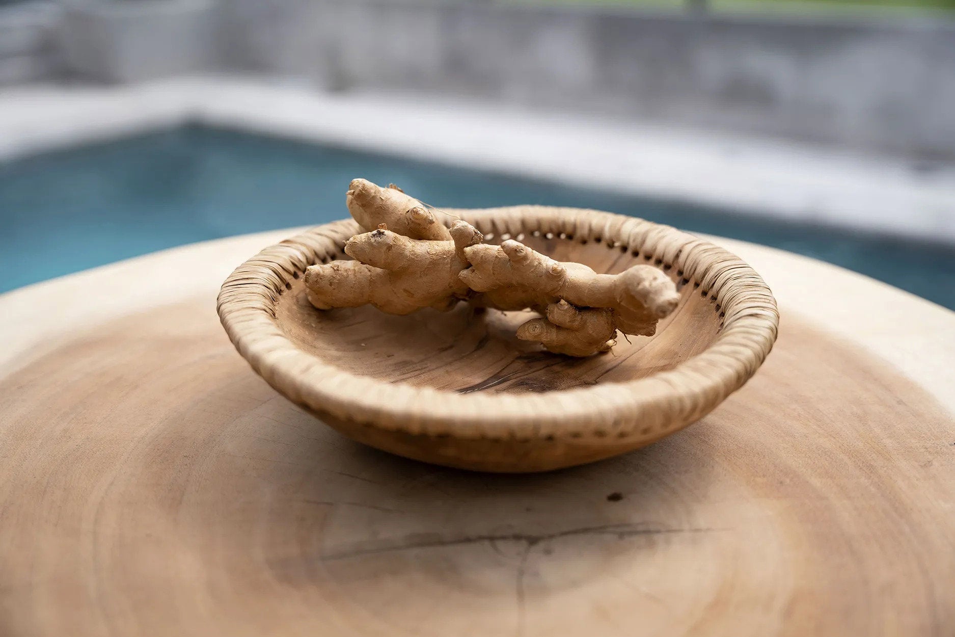 the-like-me-bowl-natural-l